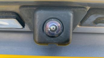 Peugeot 2008 50kWh GT SUV 5dr Electric Auto (136 ps)