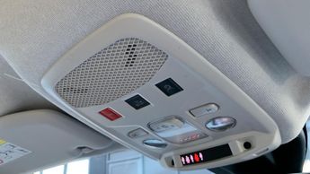 Fiat 600 1.2 MHEV La Prima SUV 5dr Petrol Hybrid e-DCT Euro 6 (s/s) (100 