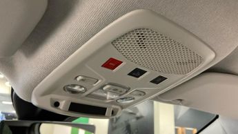 Fiat 600 1.2 MHEV La Prima SUV 5dr Petrol Hybrid e-DCT Euro 6 (s/s) (100 