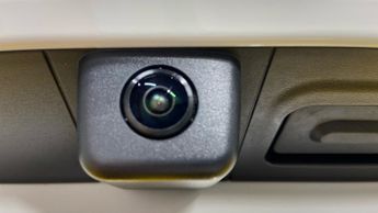 Fiat 600 1.2 MHEV La Prima SUV 5dr Petrol Hybrid e-DCT Euro 6 (s/s) (100 