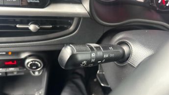 Kia Picanto 1.0 DPi 3 Hatchback 5dr Petrol AMT Euro 6 (s/s) (66 bhp)