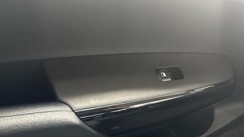 Kia Picanto 1.0 DPi 3 Hatchback 5dr Petrol AMT Euro 6 (s/s) (66 bhp)