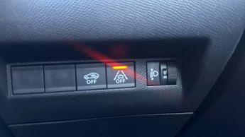 Peugeot 208 1.2 PureTech Allure Premium + Hatchback 5dr Petrol EAT Euro 6 (s