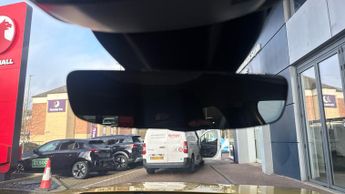 Jeep Avenger 54kWh Summit SUV 5dr Electric Auto (156 ps)