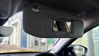 Jeep Avenger 54kWh Summit SUV 5dr Electric Auto (156 ps)