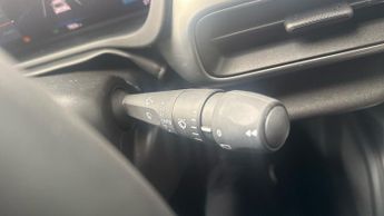 Jeep Avenger 54kWh Summit SUV 5dr Electric Auto (156 ps)