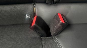 Jeep Avenger 54kWh Summit SUV 5dr Electric Auto (156 ps)