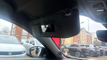 Jeep Avenger 54kWh Summit SUV 5dr Electric Auto (156 ps)