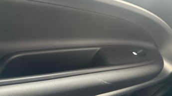 Jeep Avenger 54kWh Summit SUV 5dr Electric Auto (156 ps)