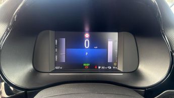 Vauxhall Corsa Electric 50kWh Design Hatchback 5dr Electric Auto (136 ps)