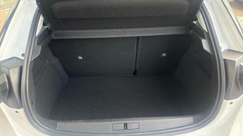 Vauxhall Corsa Electric 50kWh Design Hatchback 5dr Electric Auto (136 ps)