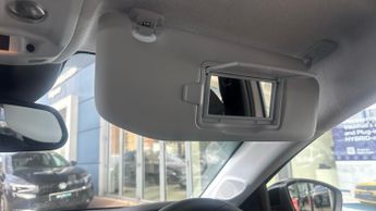 Vauxhall Corsa Electric 50kWh Design Hatchback 5dr Electric Auto (136 ps)