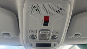 Vauxhall Corsa Electric 50kWh Design Hatchback 5dr Electric Auto (136 ps)