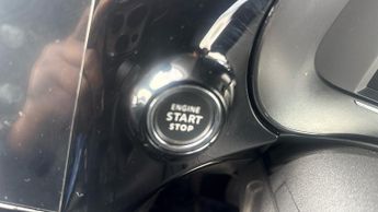 Vauxhall Corsa Electric 50kWh Design Hatchback 5dr Electric Auto (136 ps)