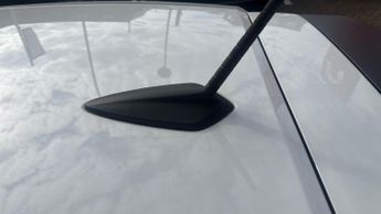 Vauxhall Corsa Electric 50kWh Design Hatchback 5dr Electric Auto (136 ps)