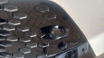 Vauxhall Corsa Electric 50kWh Design Hatchback 5dr Electric Auto (136 ps)