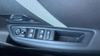 Citroen C4 1.2 PureTech Sense Plus Hatchback 5dr Petrol EAT8 Euro 6 (s/s) (