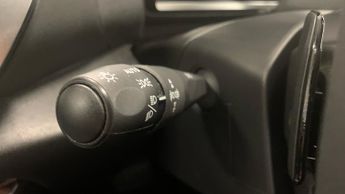 Citroen C4 1.2 PureTech Sense Plus Hatchback 5dr Petrol EAT8 Euro 6 (s/s) (