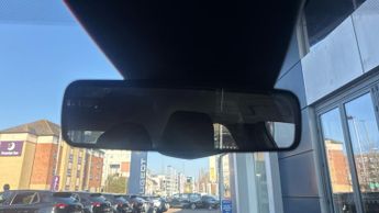 Citroen C4 1.2 PureTech Sense Plus Hatchback 5dr Petrol EAT8 Euro 6 (s/s) (