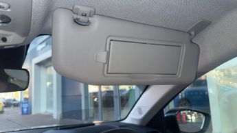 Citroen C4 1.2 PureTech Sense Plus Hatchback 5dr Petrol EAT8 Euro 6 (s/s) (