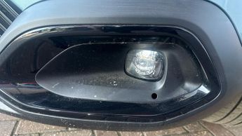 Citroen C4 1.2 PureTech Sense Plus Hatchback 5dr Petrol EAT8 Euro 6 (s/s) (