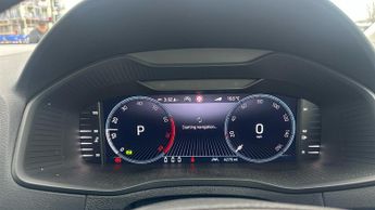 Skoda Karoq 1.5 TSI ACT SE L SUV 5dr Petrol DSG Euro 6 (s/s) (150 ps)