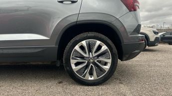 Skoda Karoq 1.5 TSI ACT SE L SUV 5dr Petrol DSG Euro 6 (s/s) (150 ps)