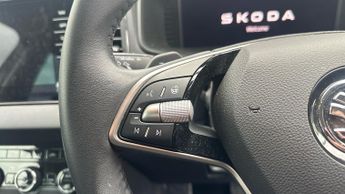 Skoda Karoq 1.5 TSI ACT SE L SUV 5dr Petrol DSG Euro 6 (s/s) (150 ps)