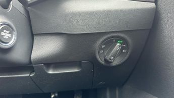 Skoda Karoq 1.5 TSI ACT SE L SUV 5dr Petrol DSG Euro 6 (s/s) (150 ps)