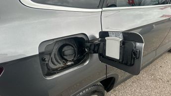 Skoda Karoq 1.5 TSI ACT SE L SUV 5dr Petrol DSG Euro 6 (s/s) (150 ps)