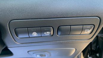 Citroen C3 Aircross 1.2 PureTech Shine Plus SUV 5dr Petrol EAT6 Euro 6 (s/s) (130 ps