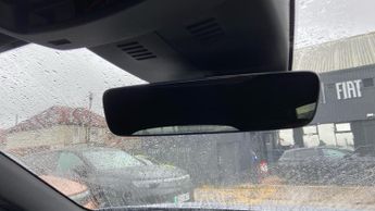 Peugeot 3008 73kWh GT SUV 5dr Electric Auto (210 ps)