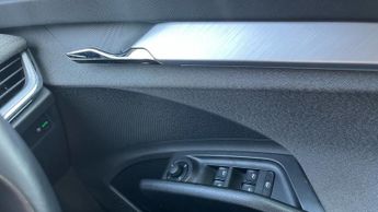 Skoda Enyaq 62kWh 60 SUV 5dr Electric Auto (179 ps)