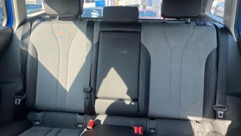 Skoda Enyaq 62kWh 60 SUV 5dr Electric Auto (179 ps)