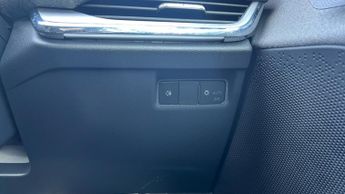 Skoda Enyaq 62kWh 60 SUV 5dr Electric Auto (179 ps)