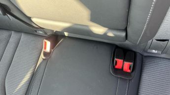 Skoda Enyaq 62kWh 60 SUV 5dr Electric Auto (179 ps)