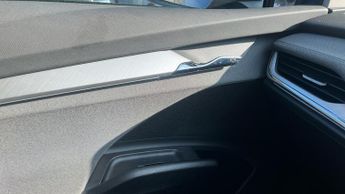 Skoda Enyaq 62kWh 60 SUV 5dr Electric Auto (179 ps)