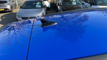 Skoda Enyaq 62kWh 60 SUV 5dr Electric Auto (179 ps)