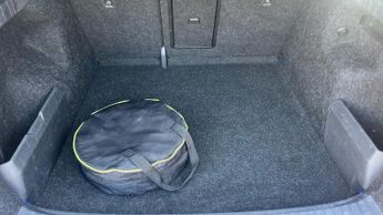 Skoda Enyaq 62kWh 60 SUV 5dr Electric Auto (179 ps)