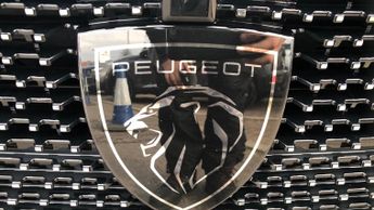 Peugeot 308 1.5 BlueHDi GT Hatchback 5dr Diesel EAT Euro 6 (s/s) (130 ps)