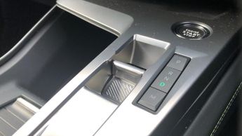 Peugeot 308 1.5 BlueHDi GT Hatchback 5dr Diesel EAT Euro 6 (s/s) (130 ps)