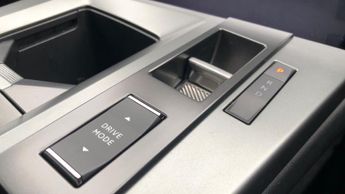 Vauxhall Grandland Electric 73kWh Ultimate SUV 5dr Electric Auto (213 ps)