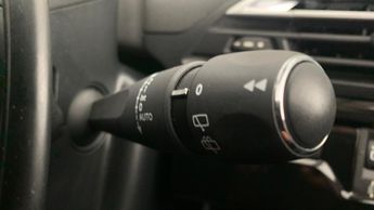 Citroen C4 Picasso 1.6 BlueHDi Feel MPV 5dr Diesel EAT6 Euro 6 (s/s) (120 ps)