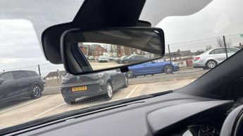 Nissan Micra 1.0 IG-T Tekna Hatchback 5dr Petrol XTRON Euro 6 (s/s) (92 ps)