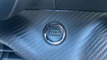 Peugeot 208 1.2 PureTech GT Hatchback 5dr Petrol EAT Euro 6 (s/s) (130 ps)