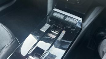 Vauxhall Mokka 1.2 Turbo Ultimate SUV 5dr Petrol Auto Euro 6 (s/s) (130 ps)