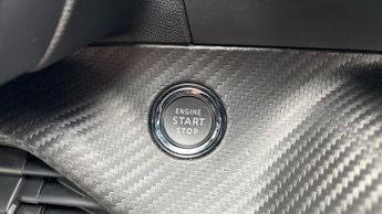 Peugeot 2008 1.2 PureTech GT SUV 5dr Petrol EAT Euro 6 (s/s) (130 ps)