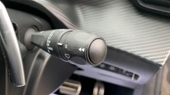 Peugeot 208 1.2 PureTech Allure Premium + Hatchback 5dr Petrol EAT Euro 6 (s