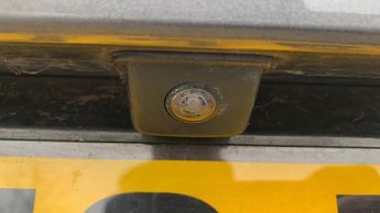 Peugeot 208 1.2 PureTech Allure Premium + Hatchback 5dr Petrol EAT Euro 6 (s