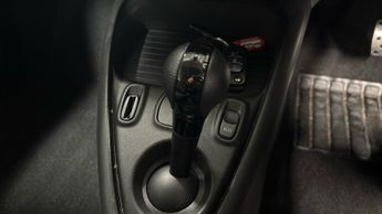 Smart Fortwo 17.6kWh Pulse Premium Coupe 2dr Electric Auto (22kW Charger) (82